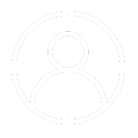 Headset Icon