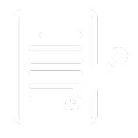 Enroll Icon